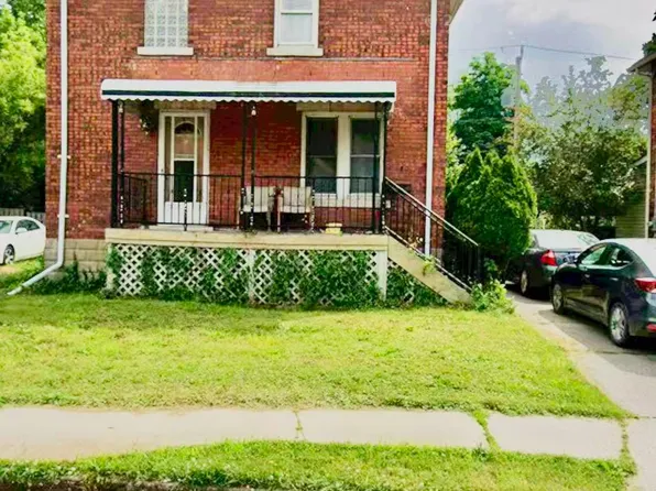 182 Josephine Ave, Windsor, ON N9B 2K8