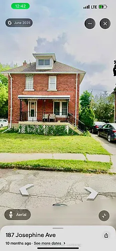182 Josephine Ave Photo 1