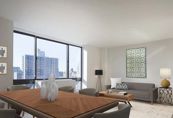 Rented by Related Rentals | media 37