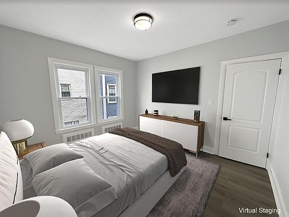 5th image of 87 Winthrop Shore Dr #5F