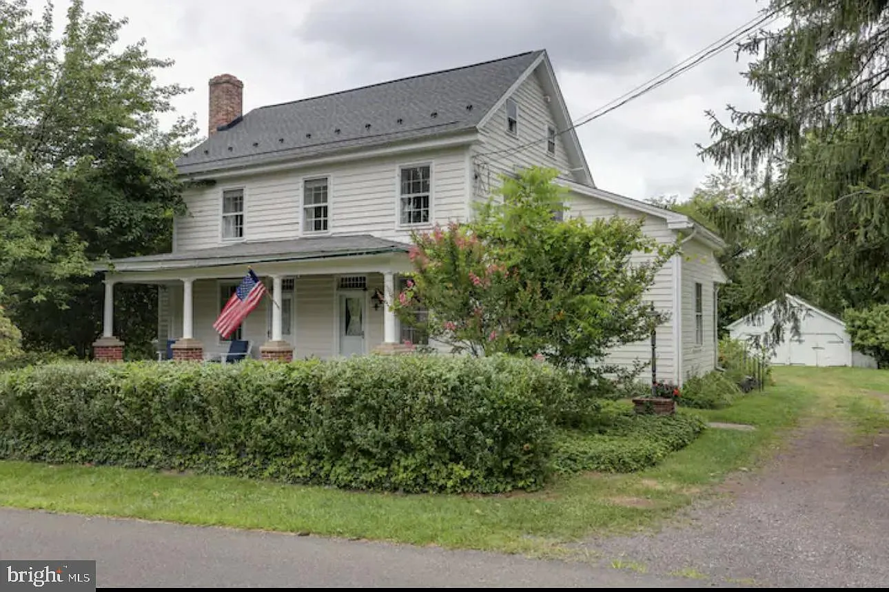 56 Geigel Hill Rd photo 1