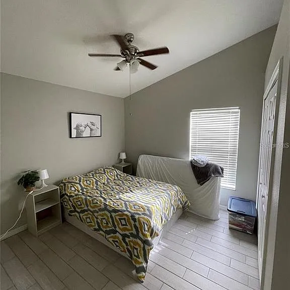 15142 Masthead Landing Cir — Photo 6