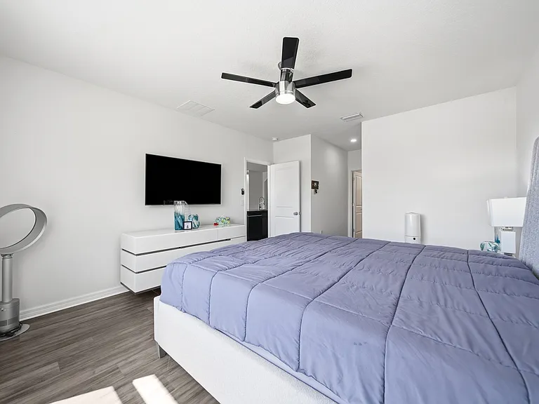 30690 Summer Sun Loop — Photo 24