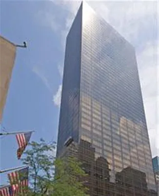 Rented by Engel & Völkers New York City | media 42