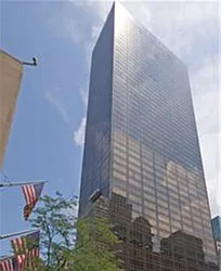 Rented by Engel & Völkers New York City