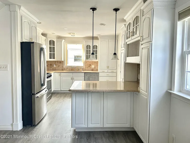 12 Branch Rd — Photo 9