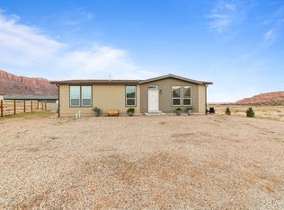 19 N Entrada Cir, Moab, UT 84532