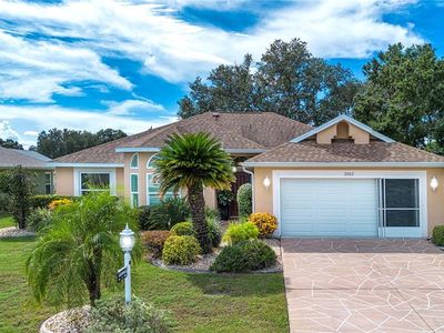 2012 E Del Webb Blvd, Sun City Center, FL, 33573