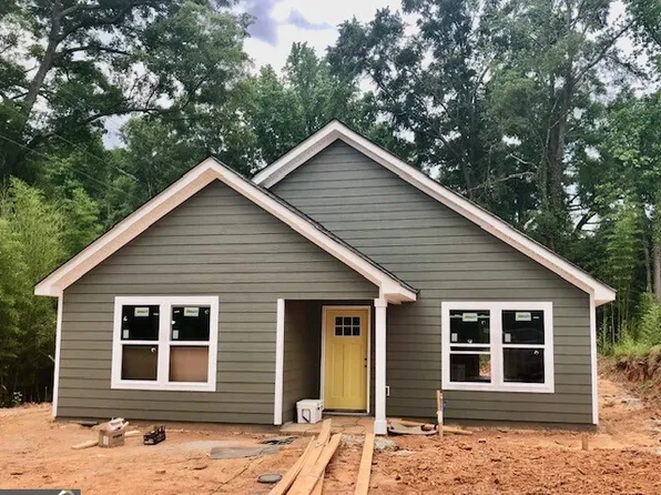 0 E Kimble St #61, Newnan, GA 30263