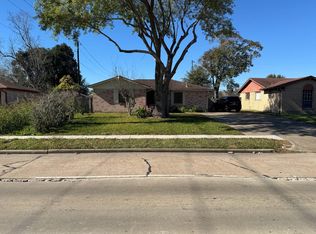 14106 Buffalo Speedway, Houston, TX 77045