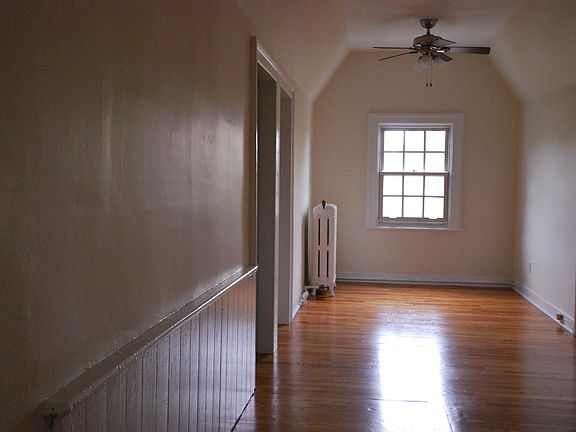 4th image of 47 Washington Ave #5