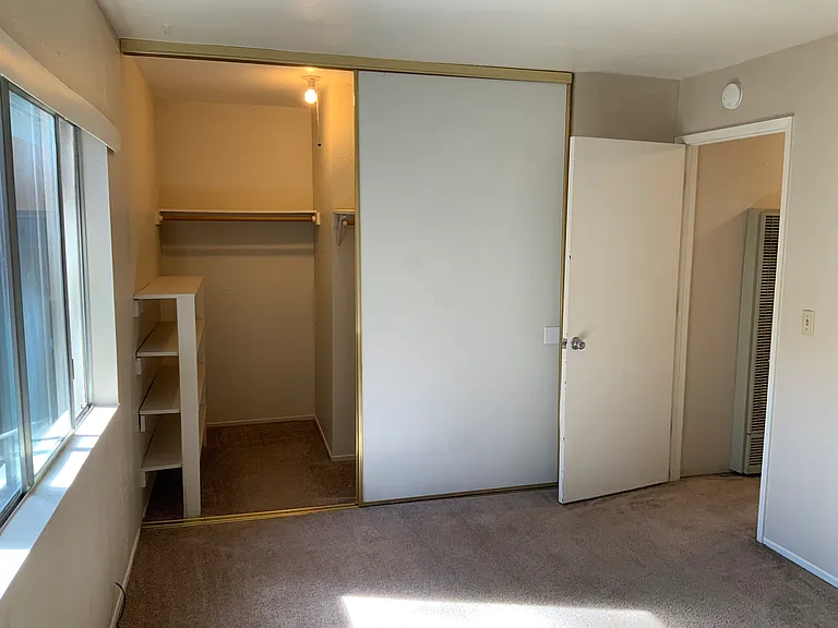 1130 Keller Rd #10 — Photo 16