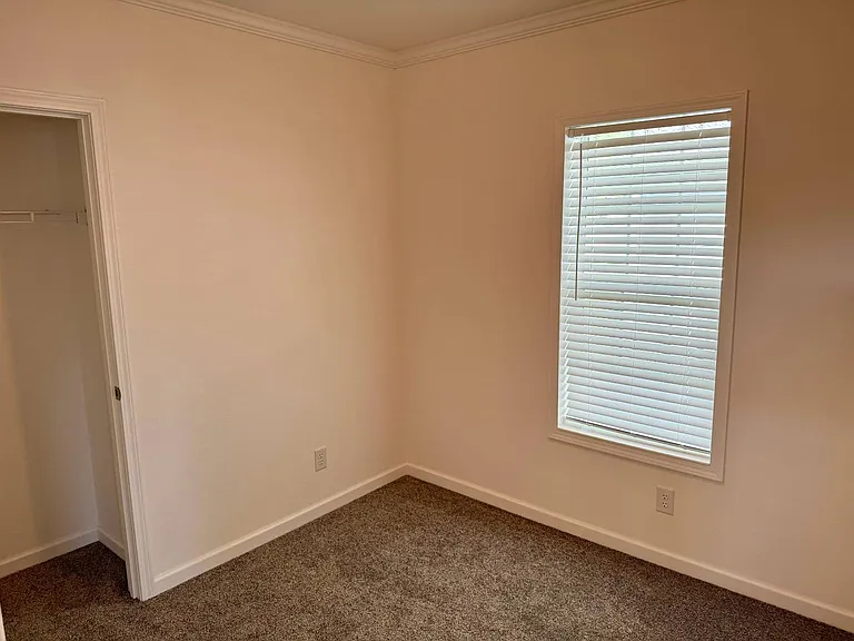 1268 Patriot Pl — Photo 16