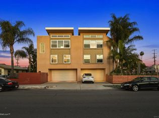 4545 Ohio St, San Diego, CA 92116