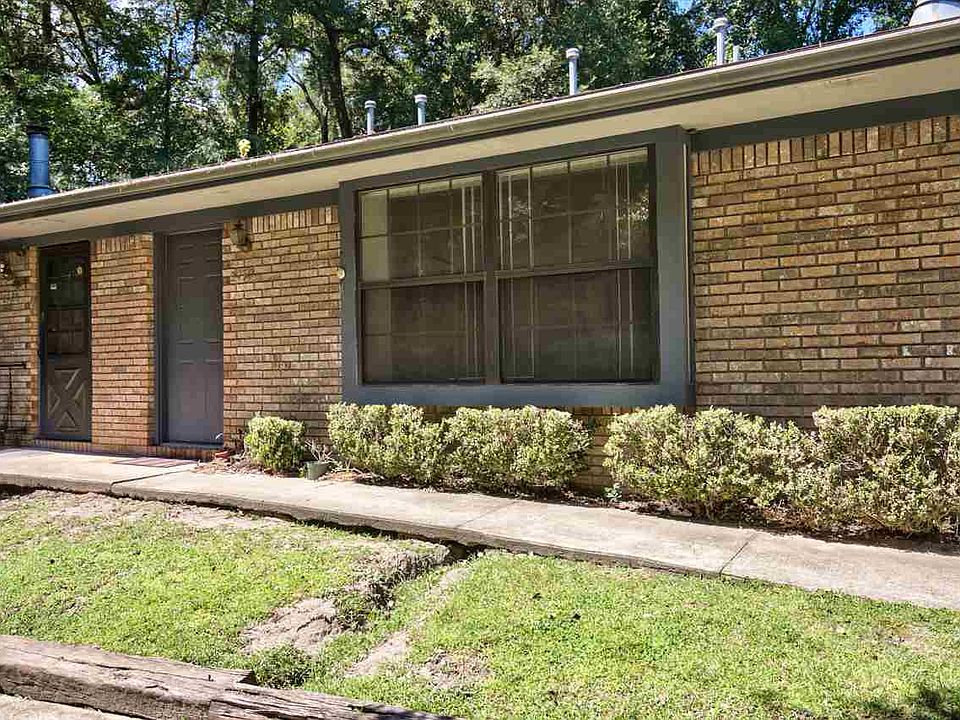 1st image of 2430 Wren Hollow Dr