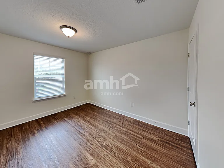 2811 Wilder Meadows Ln — Photo 24