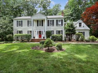 6 Christopher Ct, Flanders, NJ 07836
