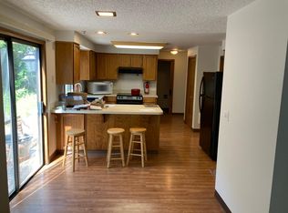 16603 NE 239th St, Battle Ground, WA