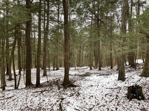 L 49 Russell Lane, Hartford, NY 12809