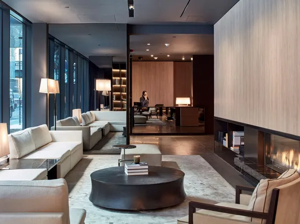 522 West 29th Street image 8 of 11