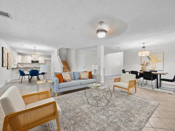 1649 Jerusalem Dr, Round Rock, TX 78664