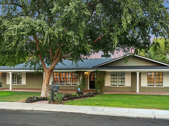3rd image of 4007 N 65th Pl
