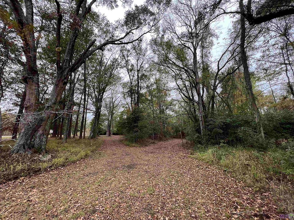 Rb 3 Us Highway Rb St LOT 613, Saint Francisville, LA 70775 MLS