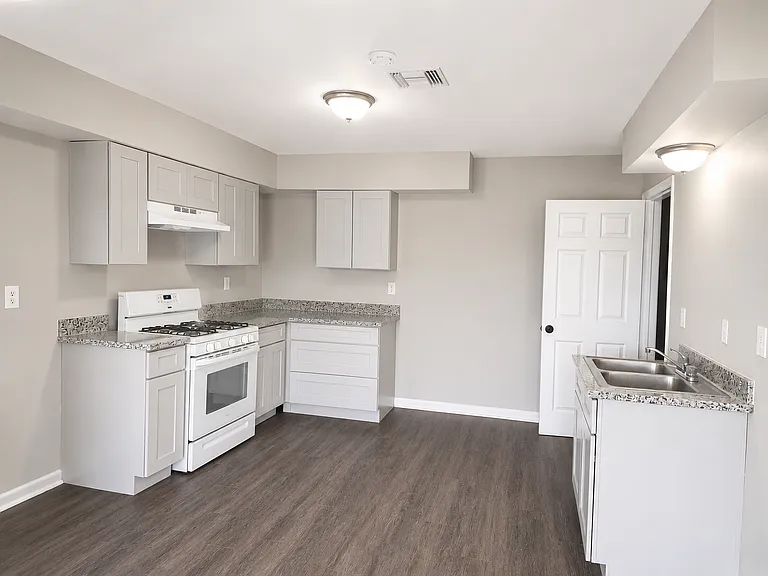 1040 Orange Blossom Ln #1042 — Photo 1