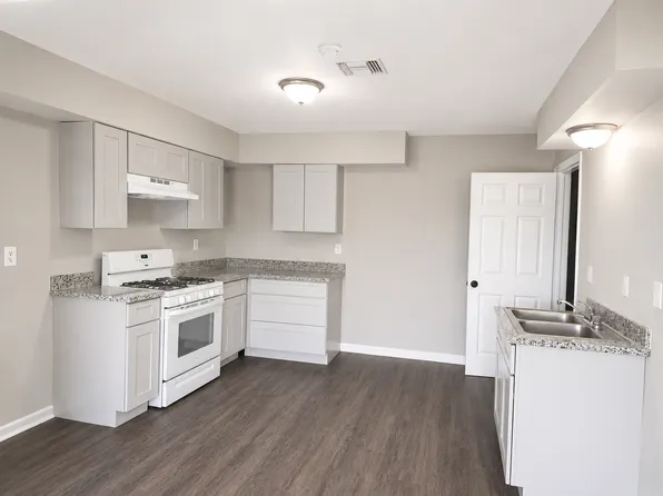 1040 Orange Blossom Ln #1042, Harvey, LA 70058