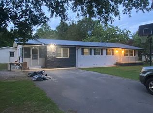 309 Bost Nursery Rd, Maiden, NC 28650