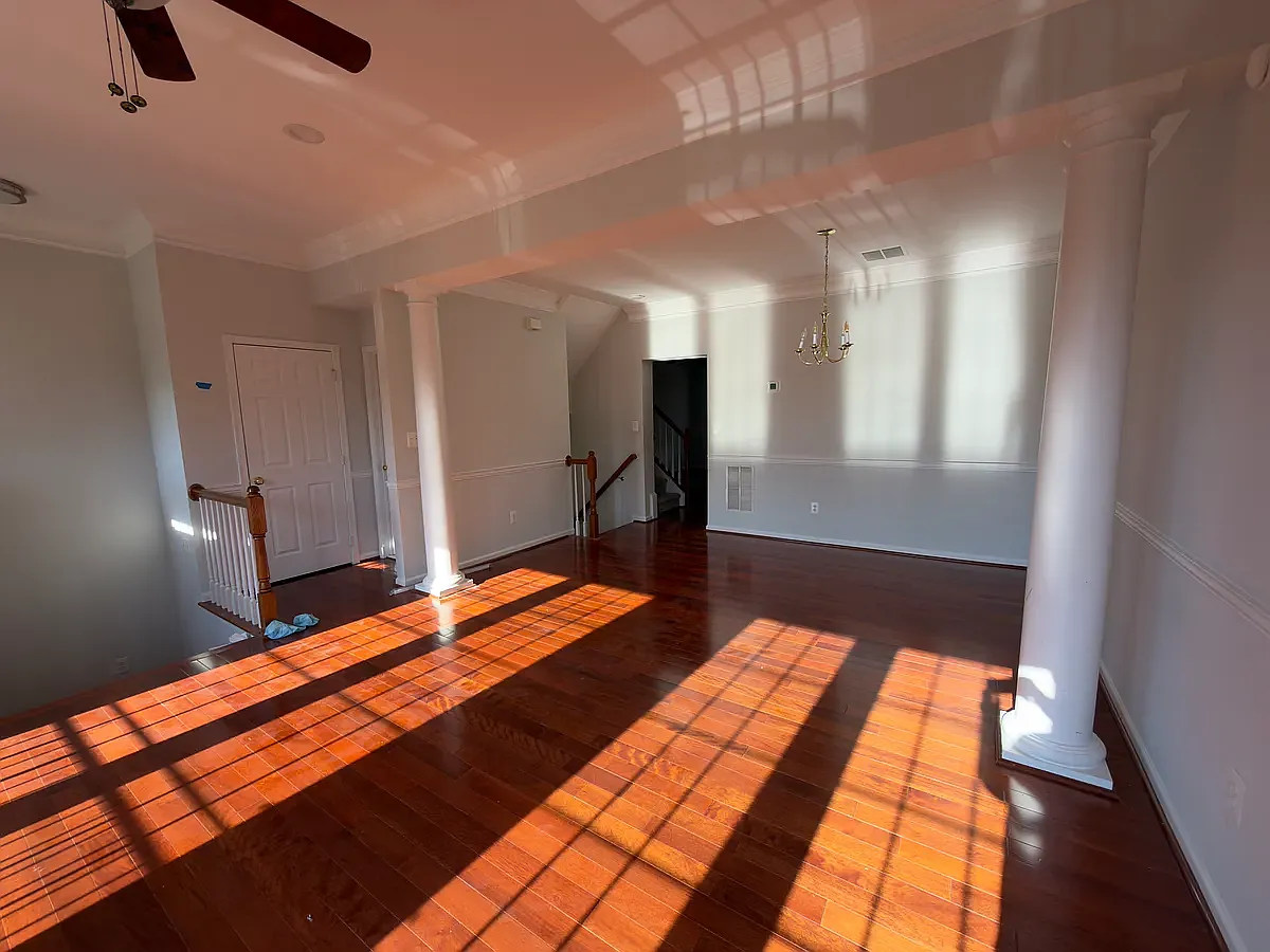 Building Photo - 25320 Whippoorwill Ter