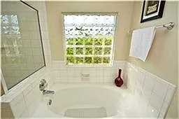21506 Misty Isle Ct — Photo 22