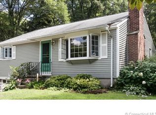 45 Silano Dr, Harwinton, CT 06791