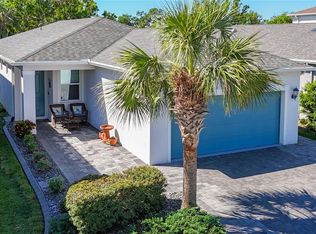 5415 Los Robles Ct, Palmetto, FL 34221