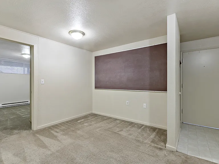 Outrigger Apartments — Photo 28