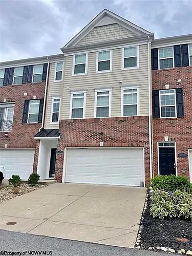409 Saint Andrews Dr Photo 1