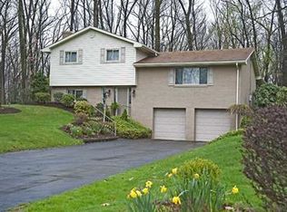 116 September Dr, Butler, PA 16002
