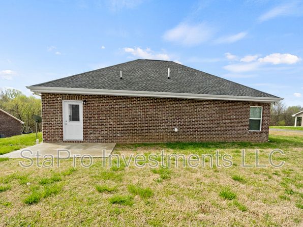 71 McMurtry Rd, Millersville, TN 37072