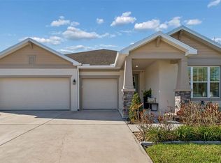 4910 Lakeshore Oaks Ct, Tampa, FL 33624