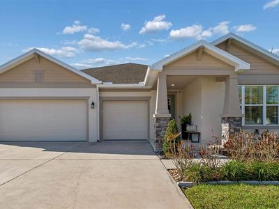 4910 Lakeshore Oaks Ct, Tampa, FL, 33624