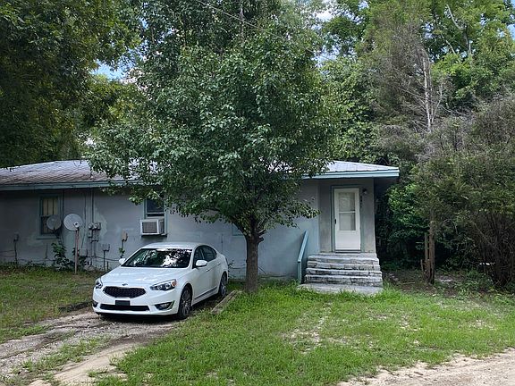 3rd image of 5477 Thistledown Dr