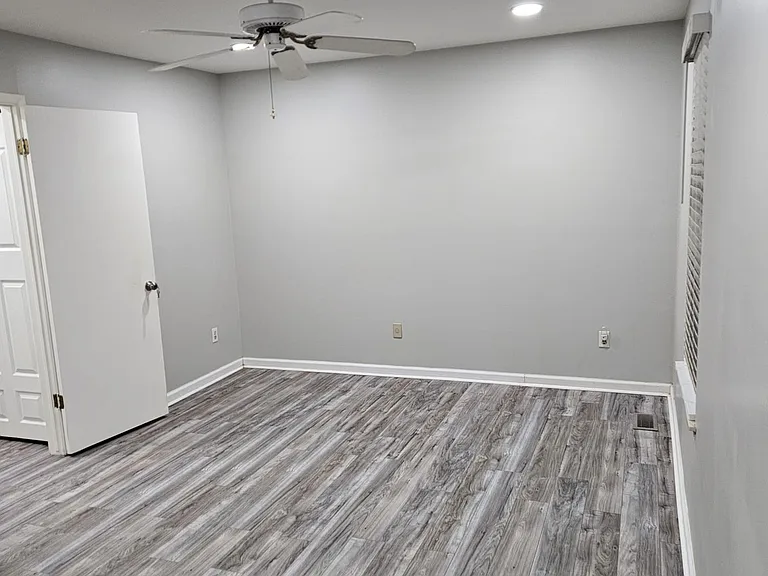 Master Bedroom #2