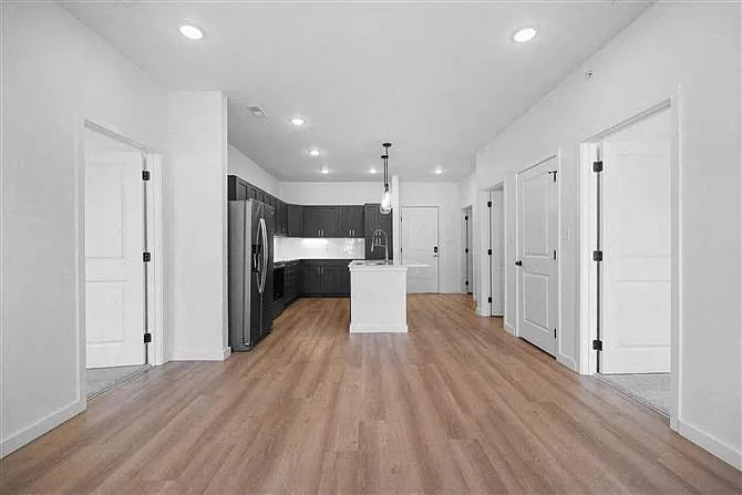 Ridgeview West — Photo 40