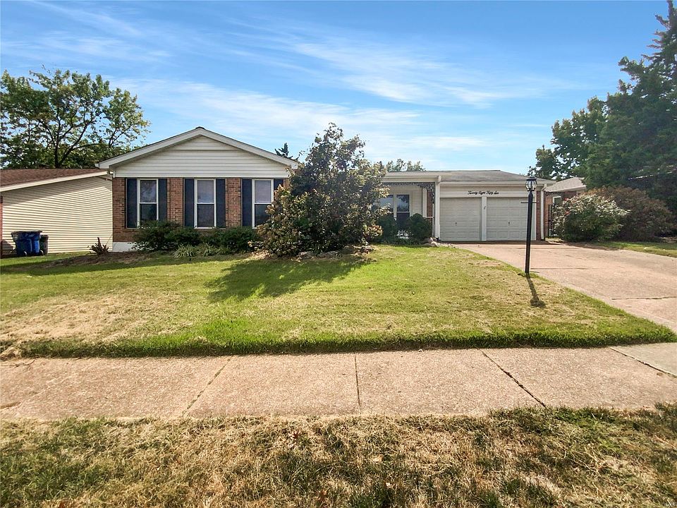 1st image of 2856 Amberglow Dr