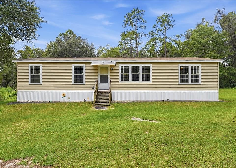 1st image of 5685 SW 57TH DRIVE