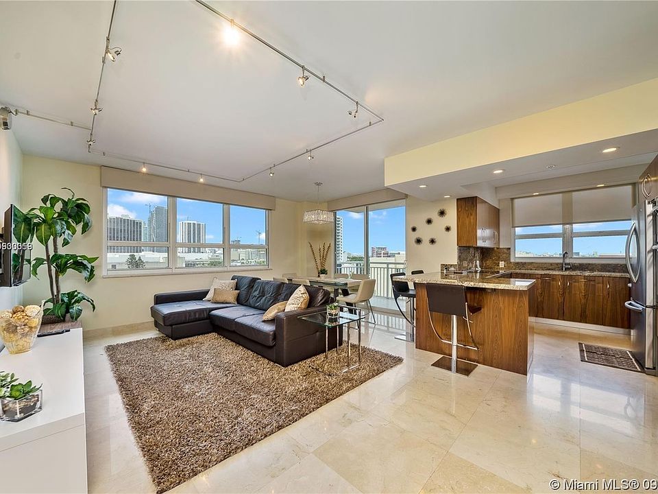 1st image of 2000 N Bayshore Dr APT 902