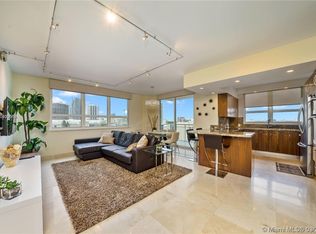 2000 N Bayshore Dr APT 902, Miami, FL 33137