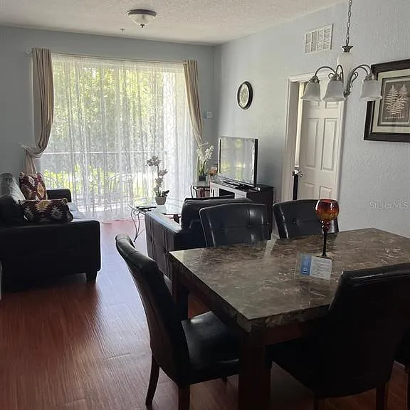 4024 Breakview Dr #10804 — Photo 5