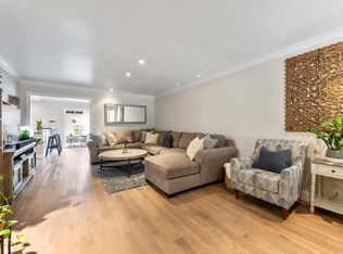 784 Mendecino Way, Morgan Hill, CA