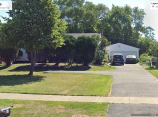 167 N Wood Dale Rd, Wood Dale, IL 60191